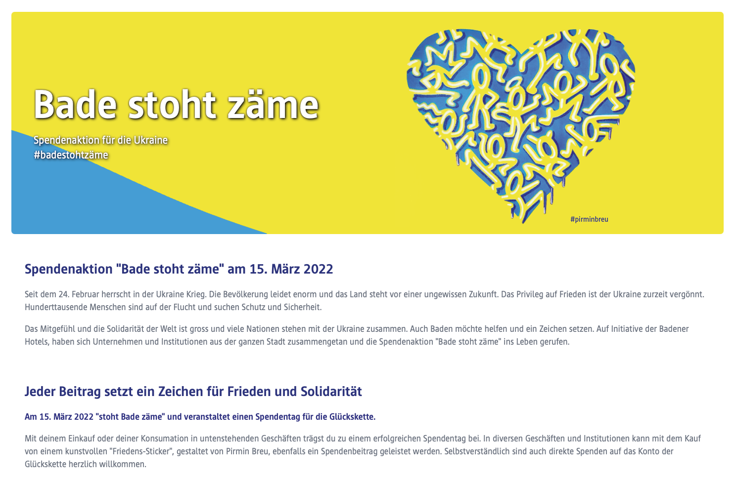 bade_stoht_zaeme
